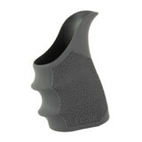 HOGUE HANDALL BVT SLTE GRY