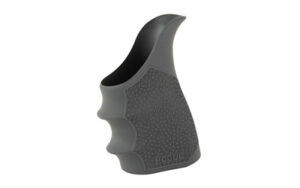 HOGUE HANDALL BVT SLTE GRY