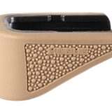 HOGUE 380 RUB GRP PAD 6RD FDE