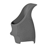 HOGUE HNDLL BVT GRIP FOR HELLCAT BLK