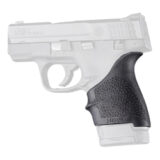 HOGUE HANDALL BVRTL BLK SHIELD/LC9