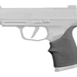 HOGUE GRIP BVTGS SIG P365XL BLK