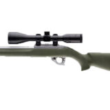 HOGUE STK RUG 10/22 RBR OVRMLD ODG