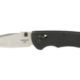 HOGUE DEKA 3.25" WHRNCLF TMB PLY BLK