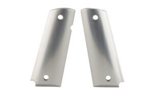 HOGUE GRIP 1911 GOVT ALUM CLR GLOSS