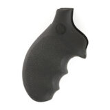 HOGUE MONOGRIP TAURUS 85 BLK
