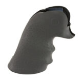 HOGUE MONOGRIP RUGER BLKHWK VAQ BLK