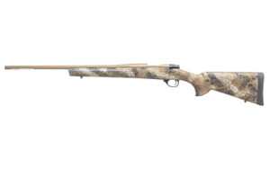 HOWA M1500 FENCE LINE 25CM 22" SE