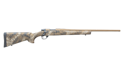 HOWA M1500 FENCE LINE 25CM 22" SE - Image 2