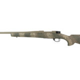 HOWA M1500 FENCE LINE 6.5CM 22" PR