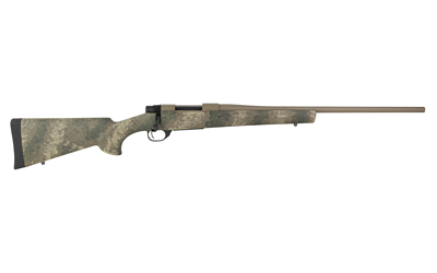 HOWA M1500 FENCE LINE 6.5CM 22" PR - Image 2