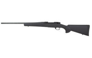 HOWA M1500 HOGUE 25CM 22" TB BLACK