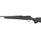 HOWA M1500 SPR LGHT 243WIN 20" BLK