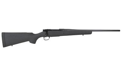 HOWA M1500 SPR LGHT 243WIN 20" BLK - Image 2