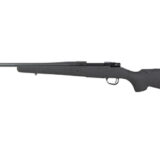 HOWA M1500 SPR LGHT 308WIN 20" BLK