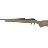 HOWA M1500 SPR LGHT 308WIN 20" ODG