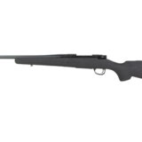 HOWA M1500 SPR LGHT 6.5CM 20" BLK