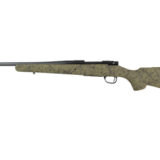 HOWA M1500 SPR LGHT 6.5CM 20" ODG