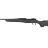 HOWA M1500 SPR LGHT 7MM-08 20" BLK