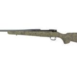HOWA M1500 SPR LGHT 7MM-08 20" ODG