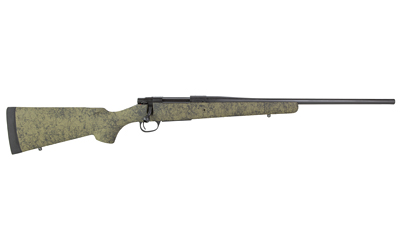 HOWA M1500 SPR LGHT 7MM-08 20" ODG - Image 2