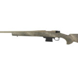 HOWA M1500 FENCE LINE 6.5GREN 22" PR