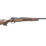 HOWA M1500 SPR DLX 25CM 22" TB WLNT