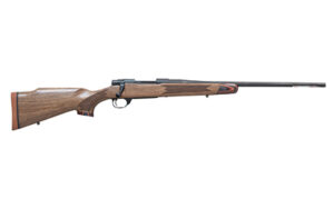 HOWA M1500 SPR DLX 25CM 22" TB WLNT
