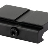 H-SUN 509 ADAPTER FOR PIC MNT LOW