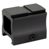 H-SUN 509 ADAPTER FOR PIC MNT 1/3