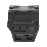 H-SUN AEMS X2 ENCLOSED GLD 2/65 MOA