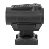 H-SUN ARO ENCLOSED GRN 2MOA SIGHT