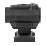 H-SUN ARO ENCLOSED GR MULTI-RETICLE