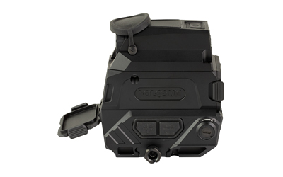 H-SUN DRS-TH THERMAL REFLEX SIGHT - Image 3