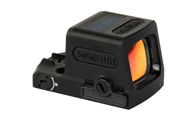 H-SUN EPS CARRY MRS GRN SOLAR ALUM - Image 2