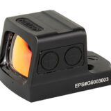 H-SUN EPS 6 MOA GRN ALUM