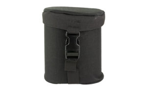 HSGI NVG POUCH DUST BAG COMBO BLK