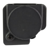 HSGI UL DIP PCH INFIDEL BLT CLIP BLK