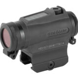 H-SUN ELITE TI 20MM MRS GRN SOLAR
