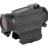 H-SUN ELITE TI 20MM MRS RED SOLAR
