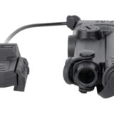 H-SUN IRIS 1 REMOTE CABLE GR LASER