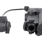 H-SUN IRIS 1 REMOTE CABLE IR LASER