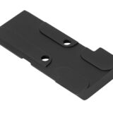 H-SUN 407/507K ADAPTER FOR CZ P10
