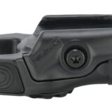 H-SUN RMLT GRN LASER BLK