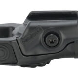 H-SUN RMLT IR LASER BLK