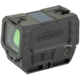 H-SUN RONIN AEMS MAX RED SOLAR MRS