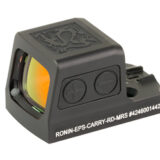 H-SUN RONIN EPS CARRY RED DOT MRS