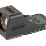 H-SUN SCS GRN P10 SOLAR CHARGING BLK