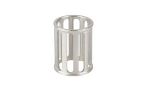 HUX FIXED BARREL SPACER