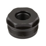 HUX DIRECT THREAD ADAPTER M13.5X1 LH